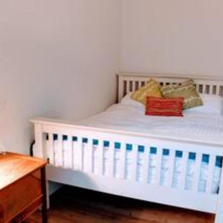 Bright Modern Arthurs Seat 2 Bedroom Apartment Edynburg Zewnętrze zdjęcie